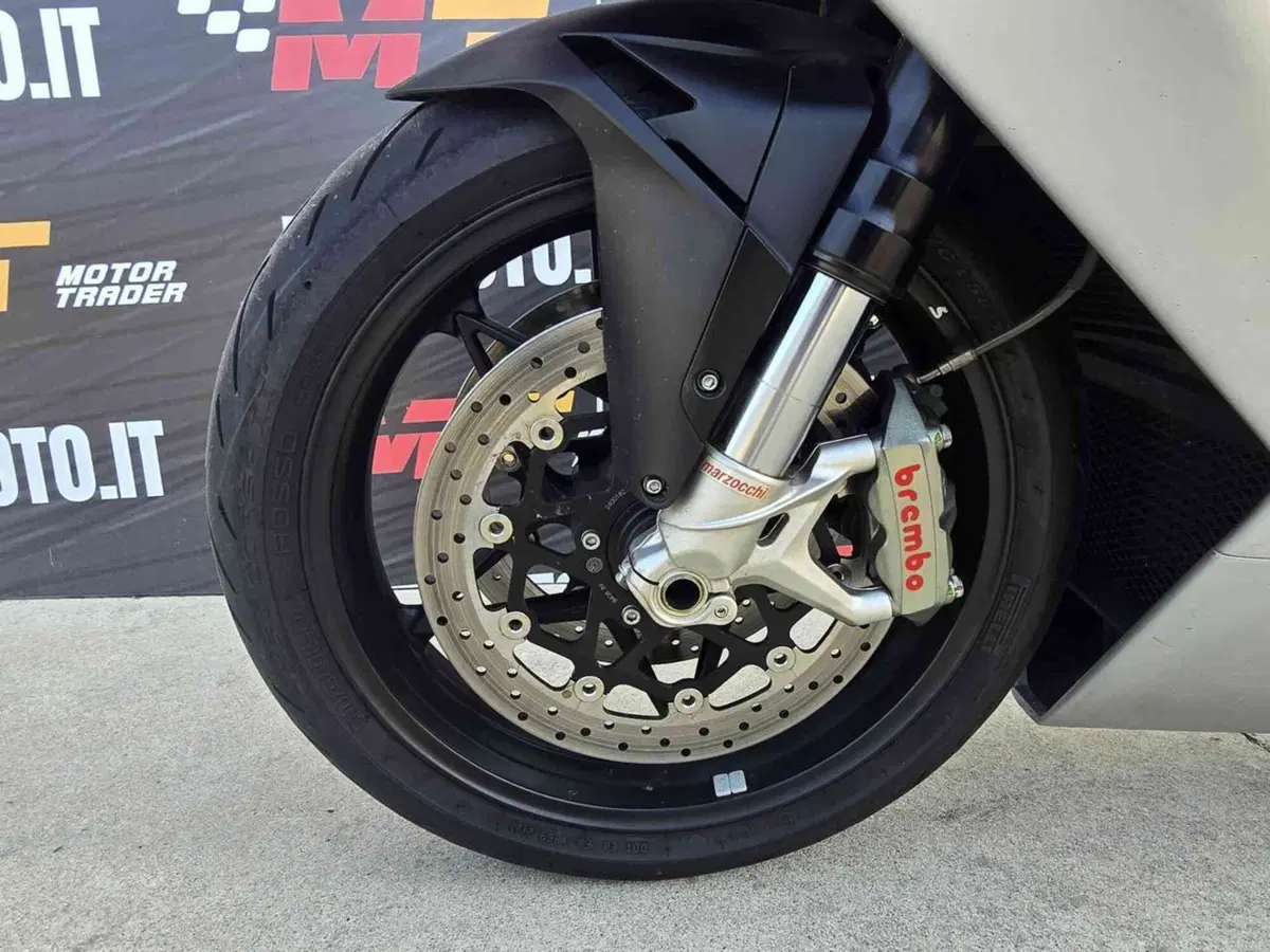 MV Agusta F4 1000 R (2011 - 15) (13)
