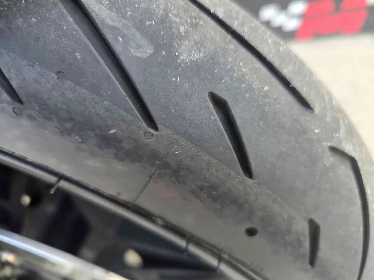 MV Agusta F4 1000 R (2011 - 15) (14)