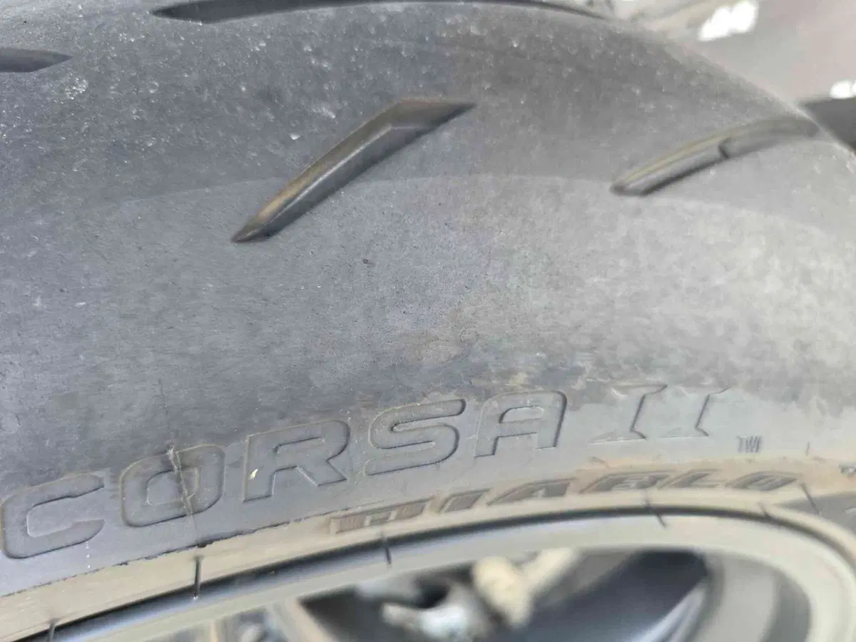 MV Agusta F4 1000 R (2011 - 15) (19)