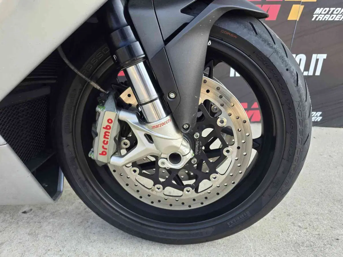 MV Agusta F4 1000 R (2011 - 15) (11)