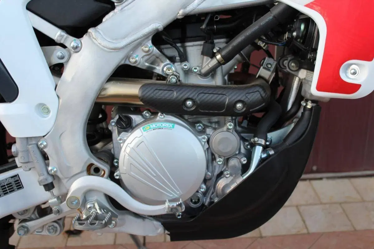 Fantic Motor XEF 250 (2025) (3)