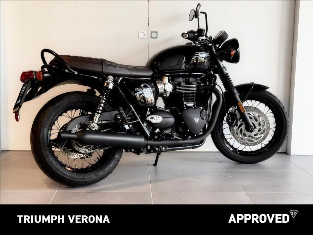 Triumph Bonneville T120 Black (2026) (3)