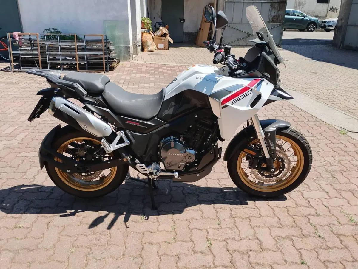 Cyclone RX600 (2025 - 26) (3)