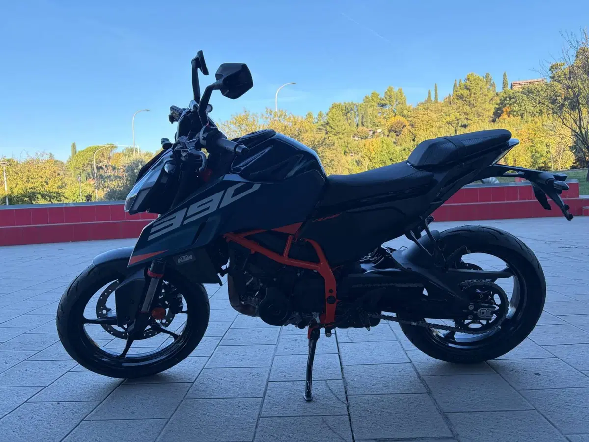 KTM 390 Duke (2026) (3)