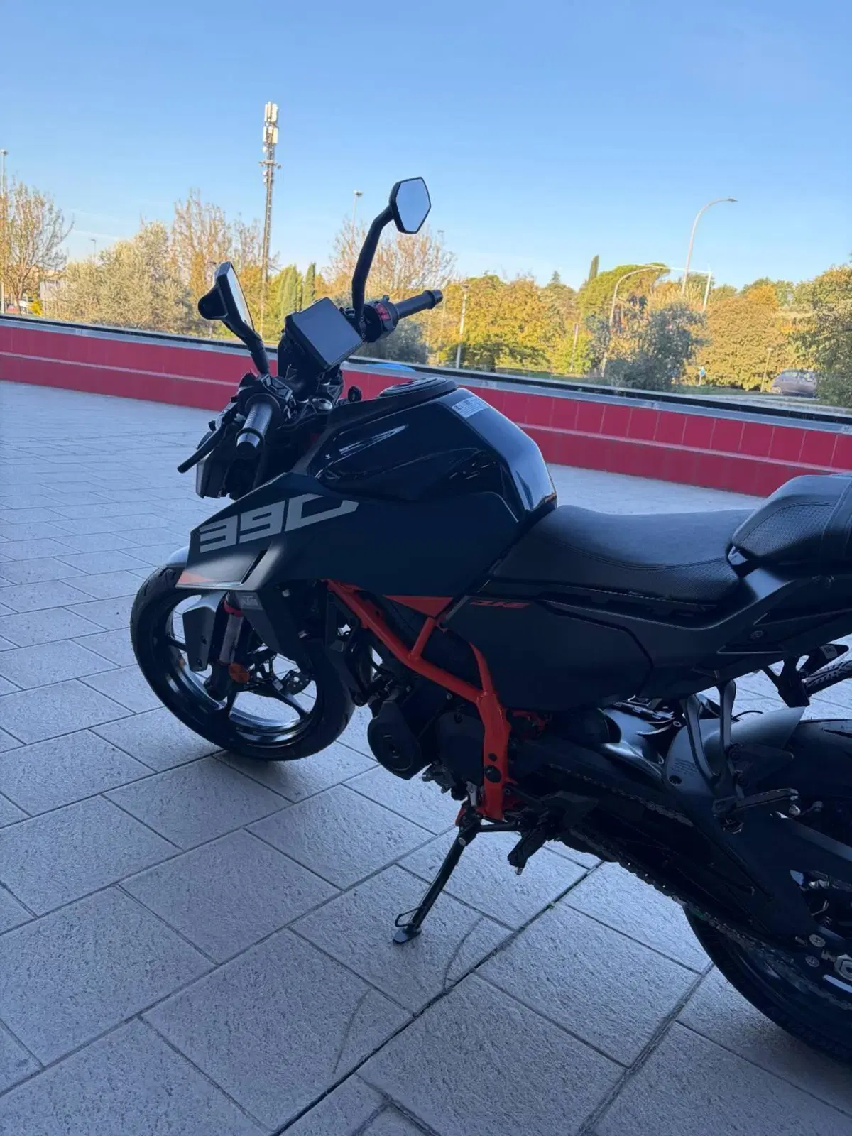 KTM 390 Duke (2026) (5)