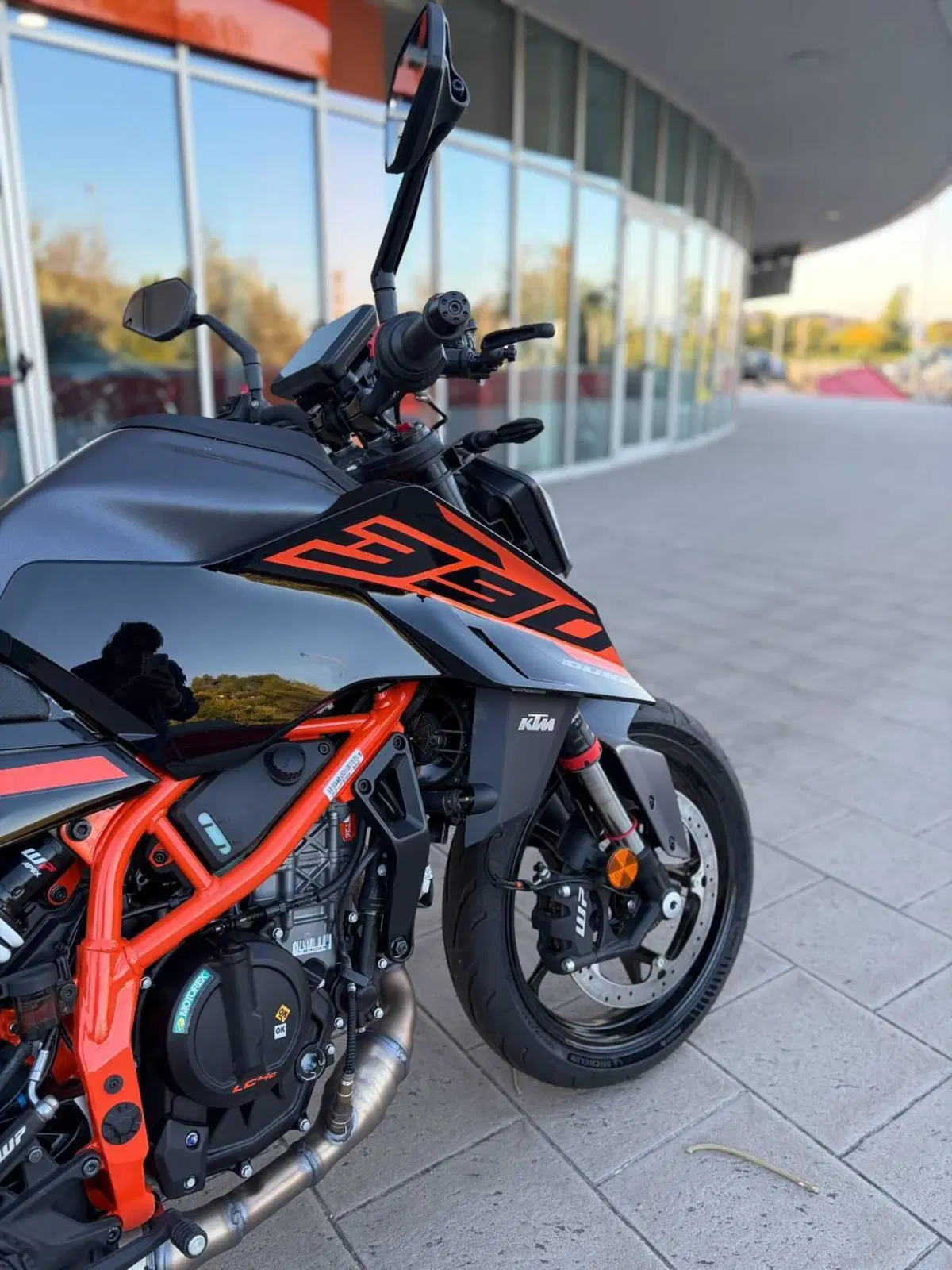 KTM 390 Duke (2026) (3)