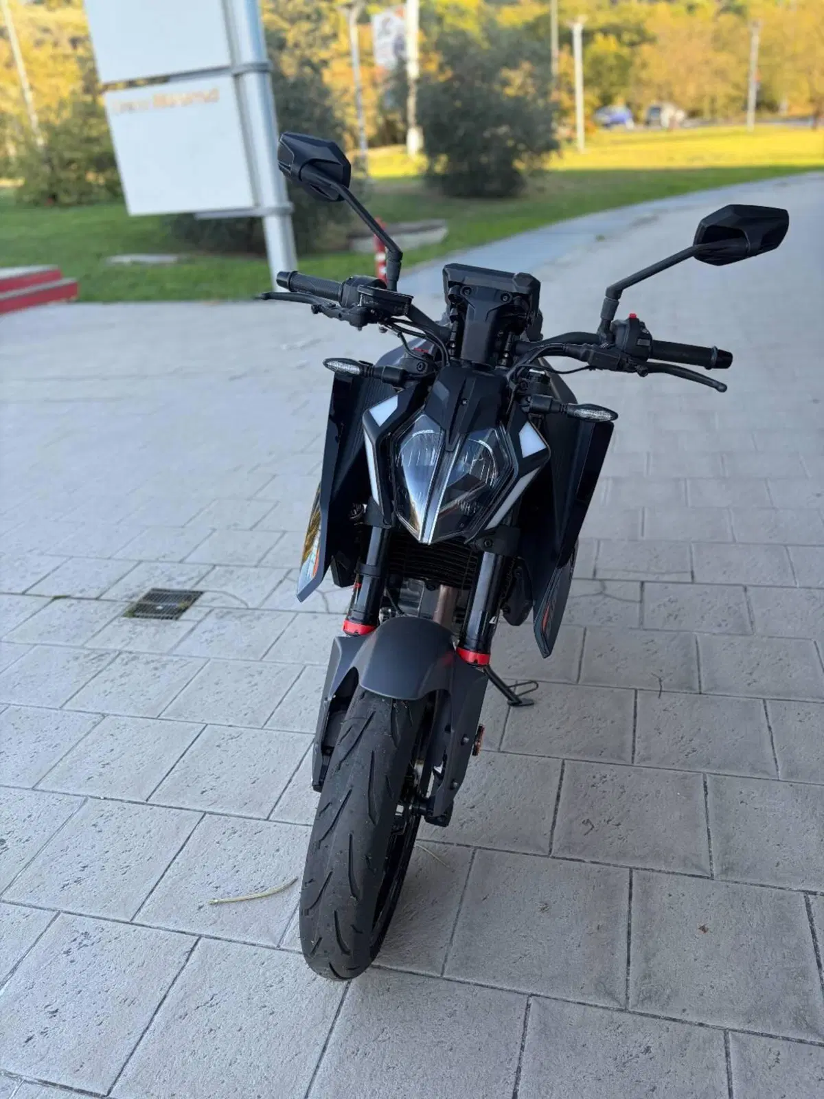 KTM 390 Duke (2026) (4)