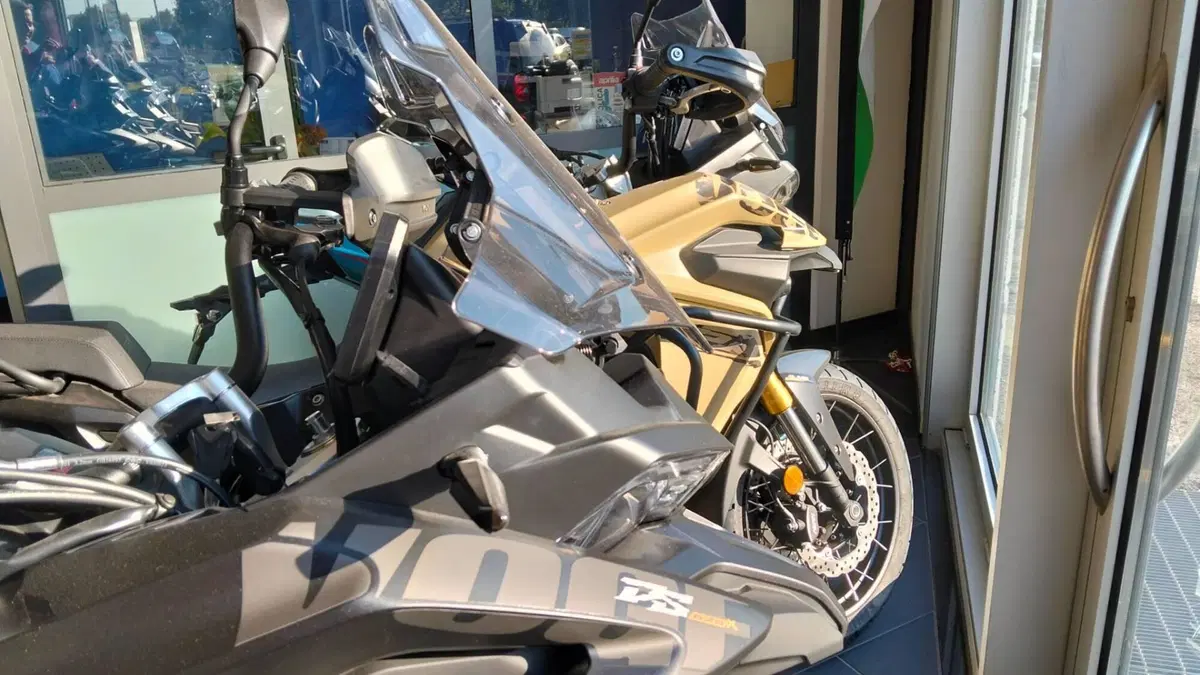 Voge Valico 625DSX (2025 - 26) (3)