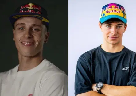 Ufficiale: Honda definisce le sue squadre! Moreira con Quartararo, Alonso in LCR [VIDEO]