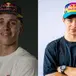 MotoGP, ufficiale: Honda definisce le sue squadre! Diogo Moreira con Quartararo, David Alonso in LCR [VIDEO]