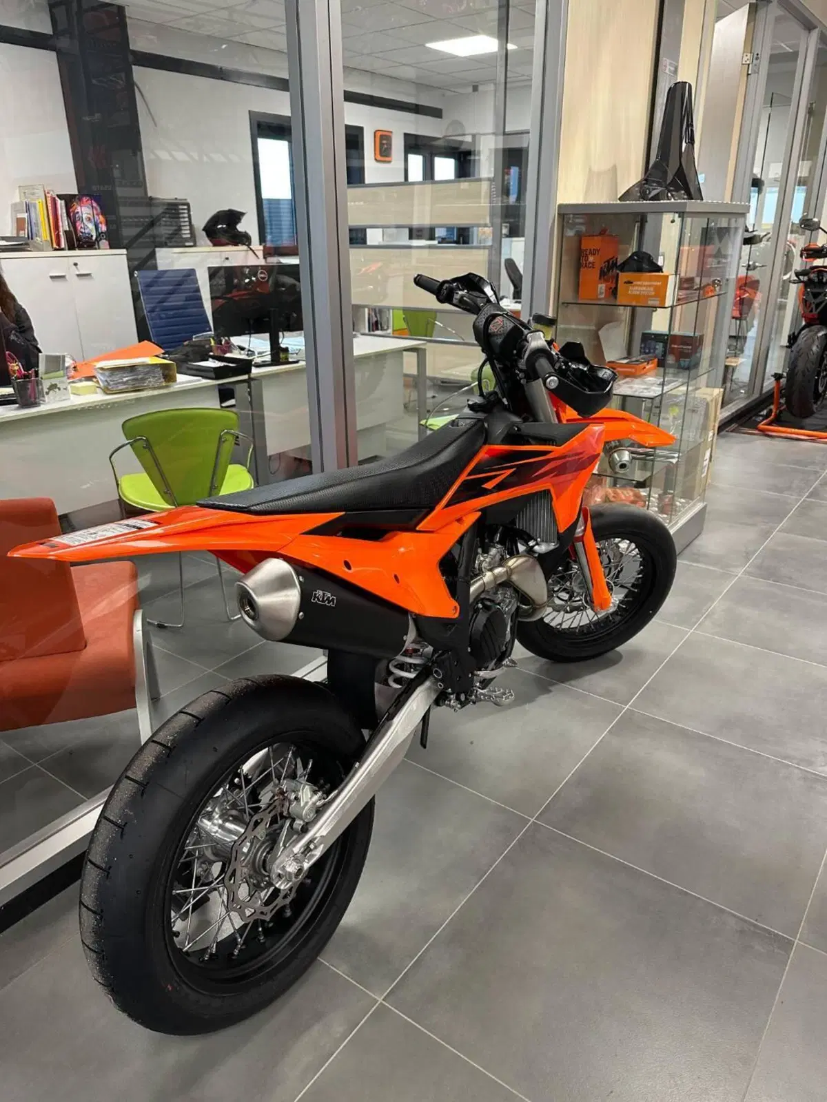KTM 450 SMR (2027) (4)