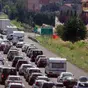 Codice della Strada: cosa cambia per le corsie di emergenza