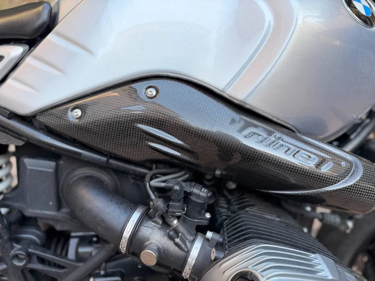 Bmw R nineT 1200 (2014 - 16) (8)