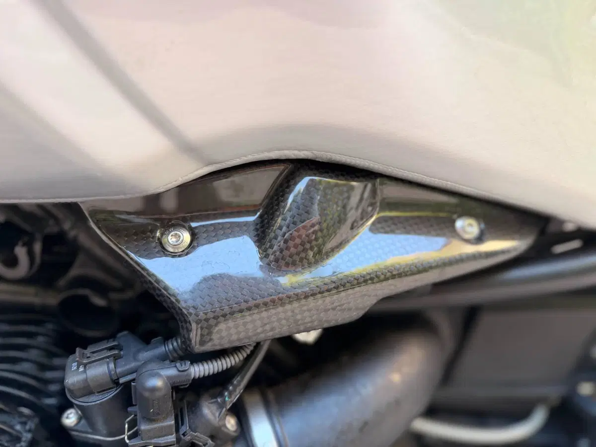 Bmw R nineT 1200 (2014 - 16) (9)