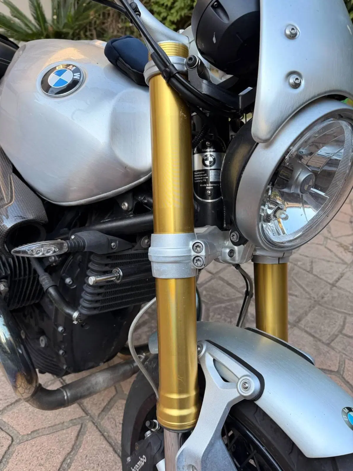 Bmw R nineT 1200 (2014 - 16) (11)