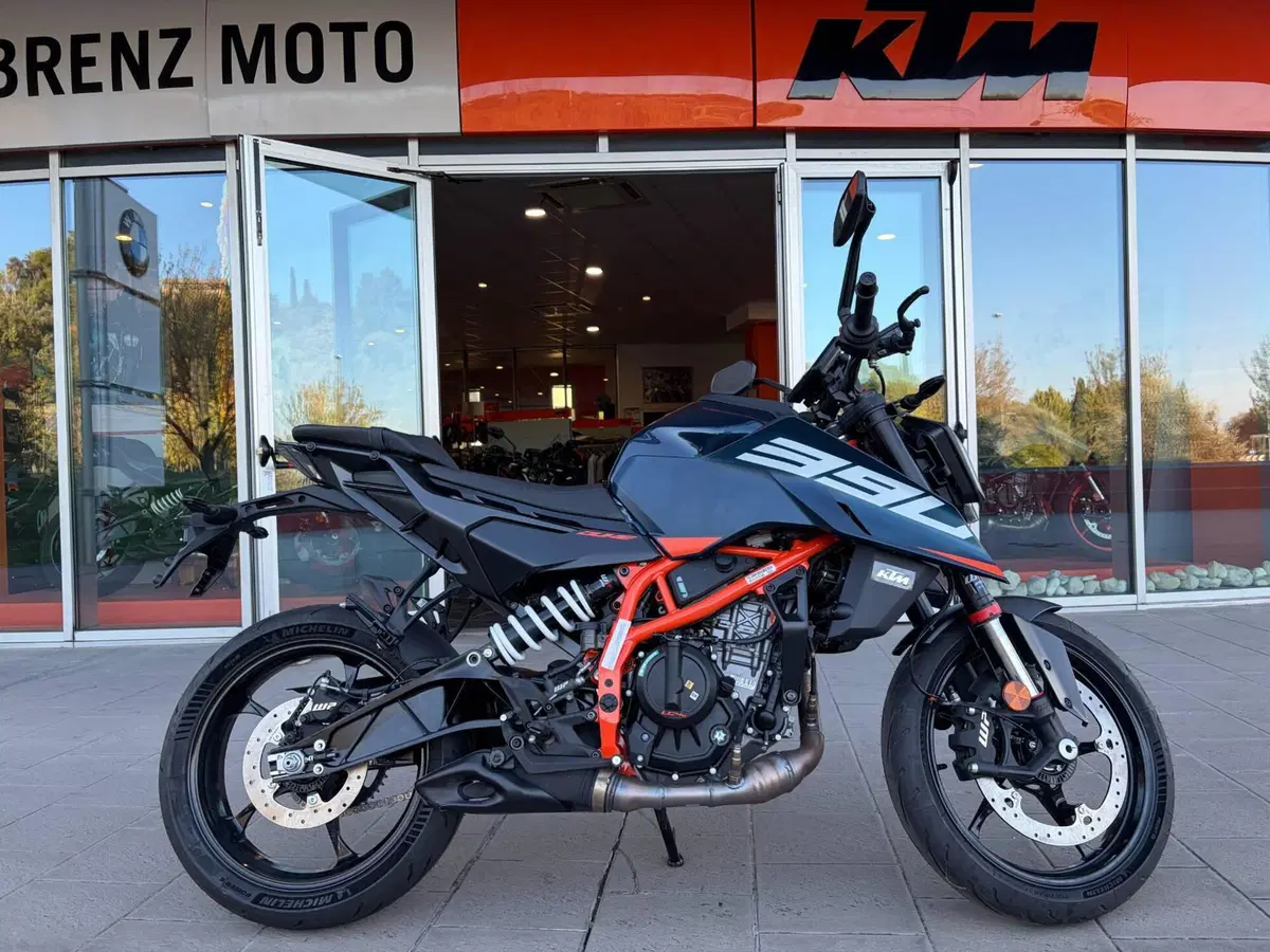 KTM 390 Duke (2026) (2)