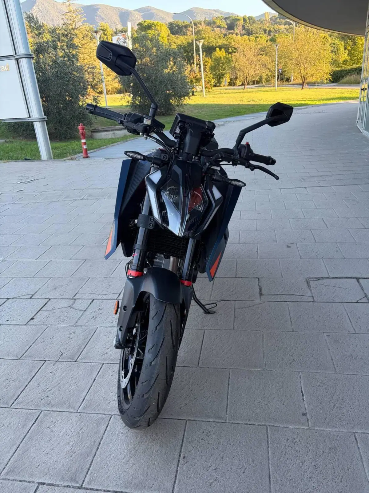 KTM 390 Duke (2026) (3)