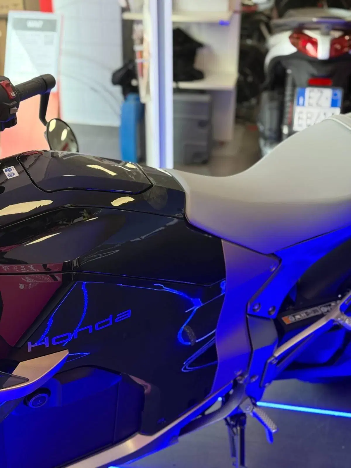 Honda WN7 (2026) (6)