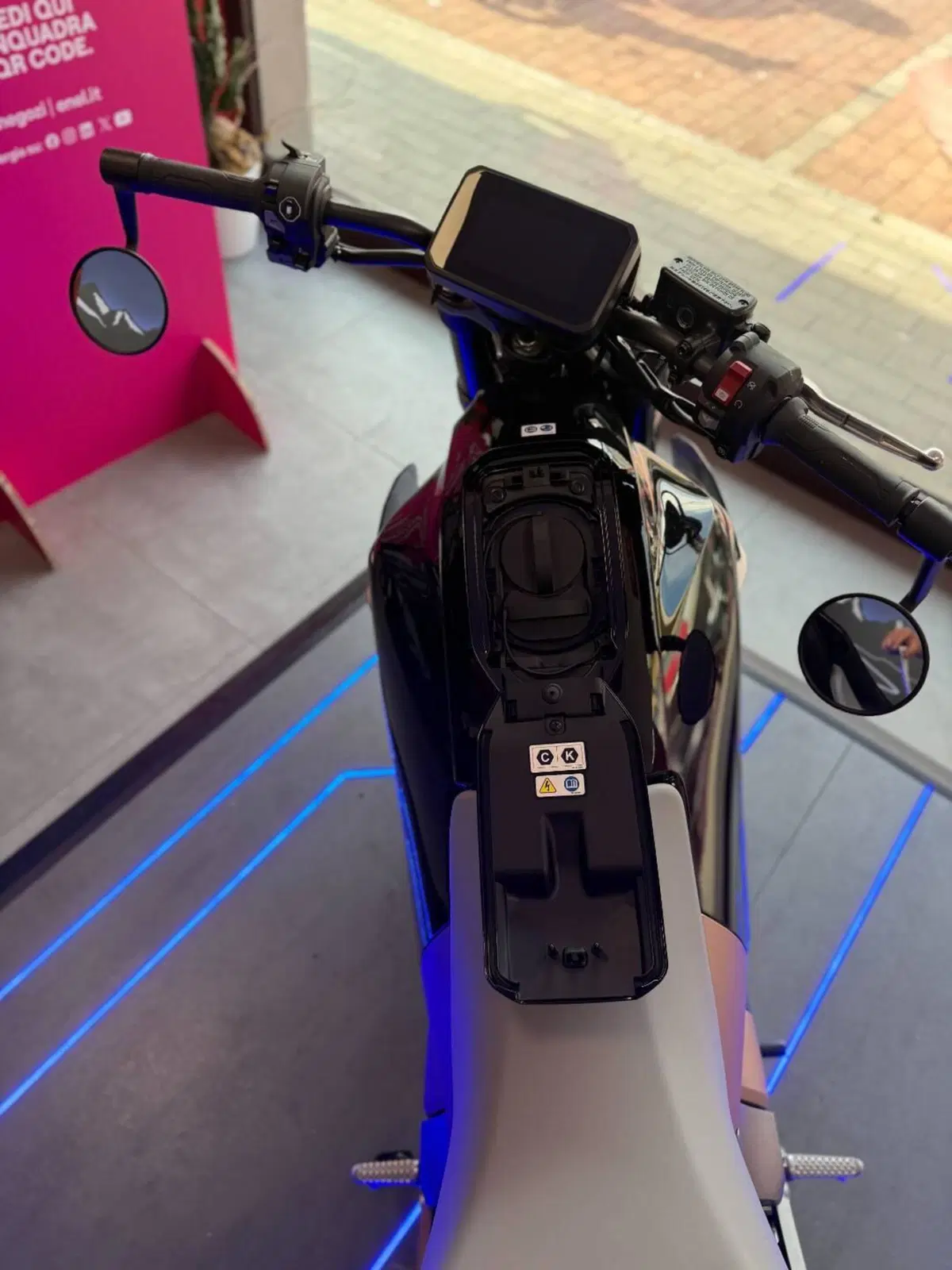 Honda WN7 (2026) (5)