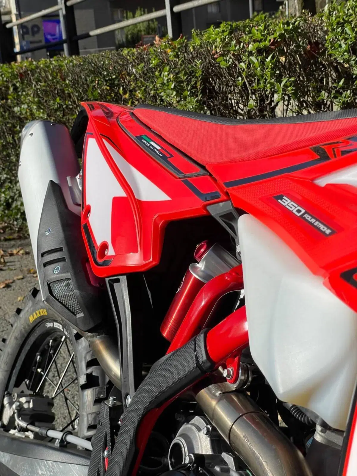 Betamotor RR 350 4T Enduro (2024) (3)