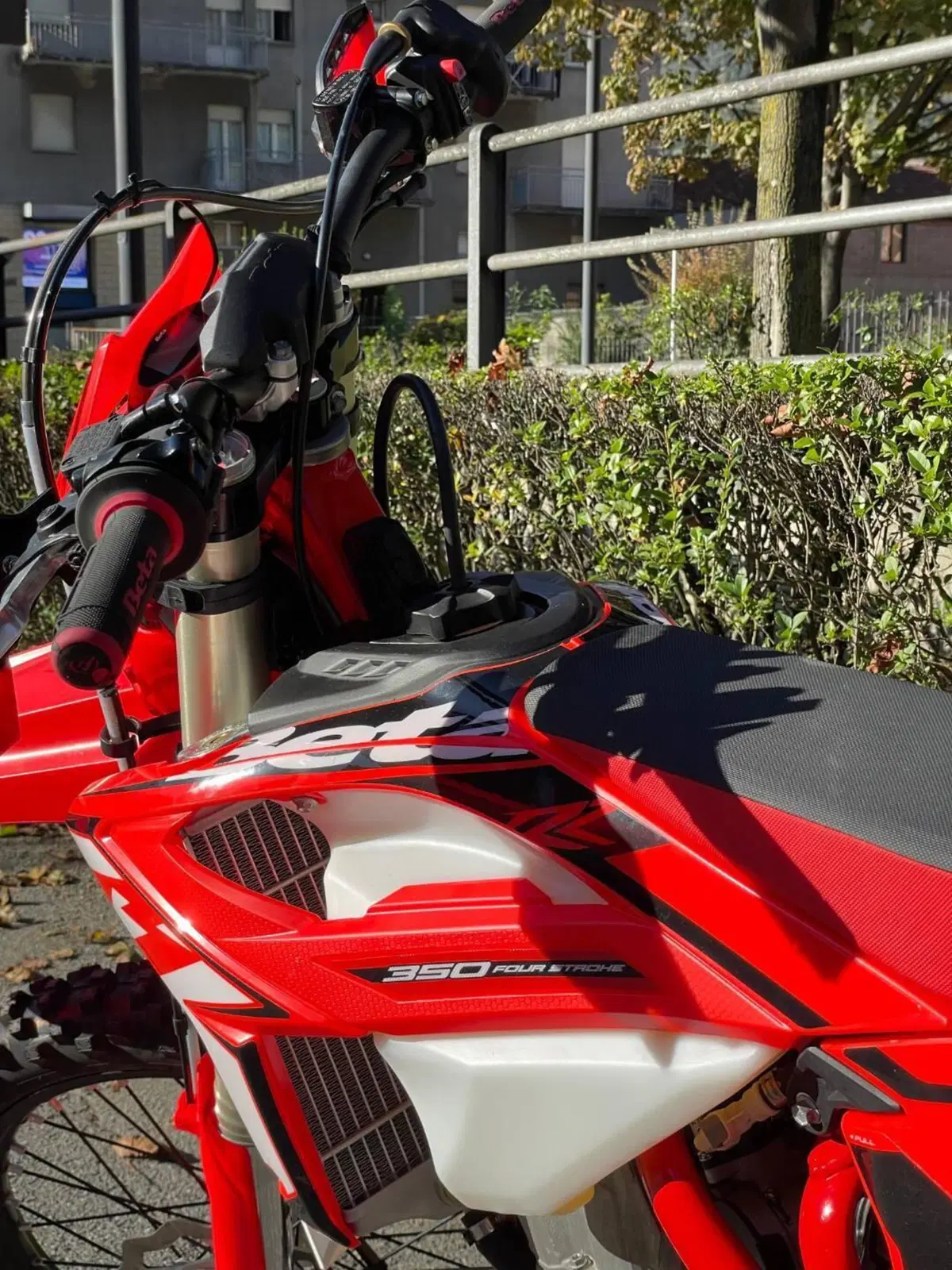 Betamotor RR 350 4T Enduro (2024) (6)
