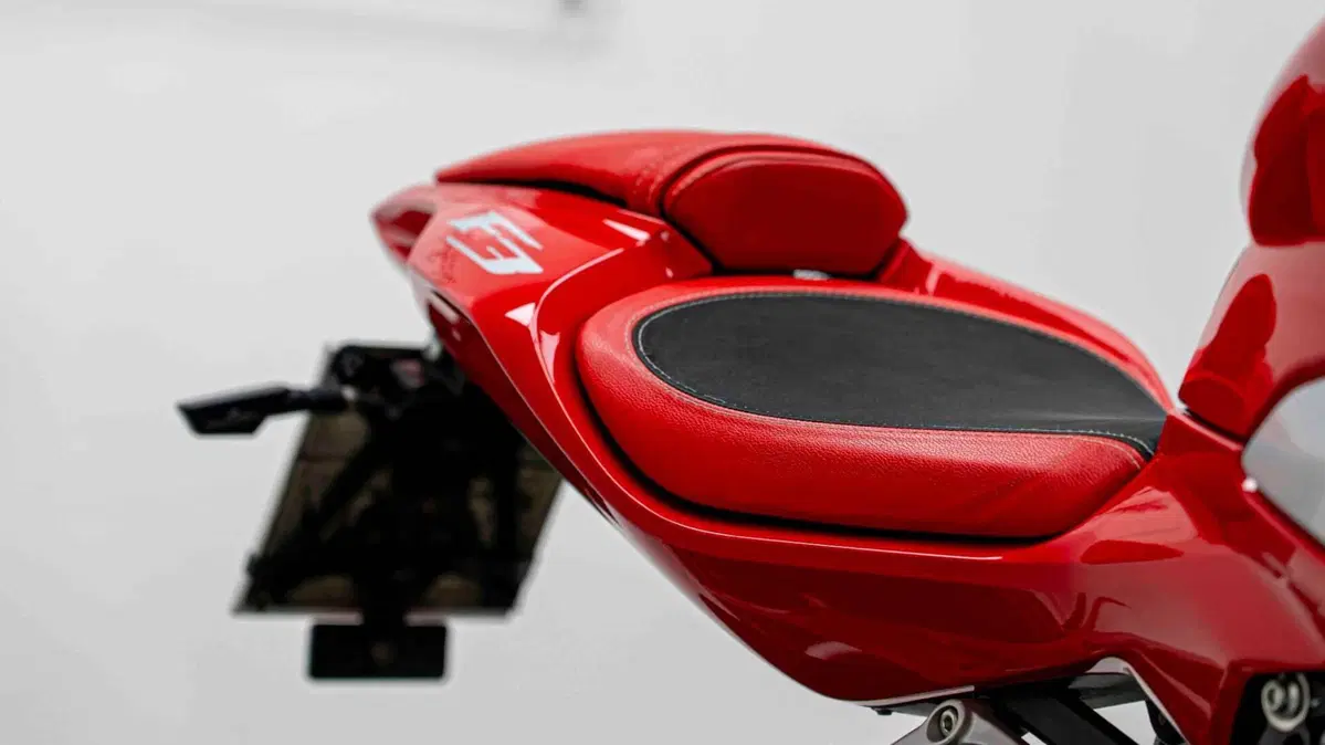 MV Agusta F3 800 EAS ABS (2017 - 20) (13)