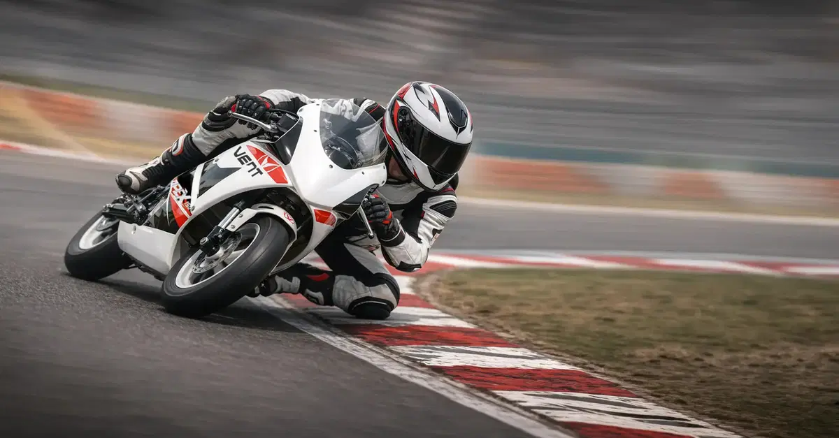 Vent Moto a EICMA 2026, le novità che vedremo allo stand
