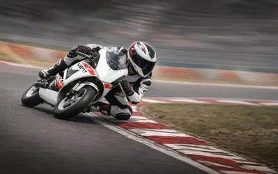 Vent Moto a EICMA 2026, le novità che vedremo allo stand
