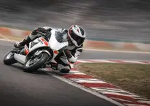 Vent Moto a EICMA 2026, le novità che vedremo allo stand