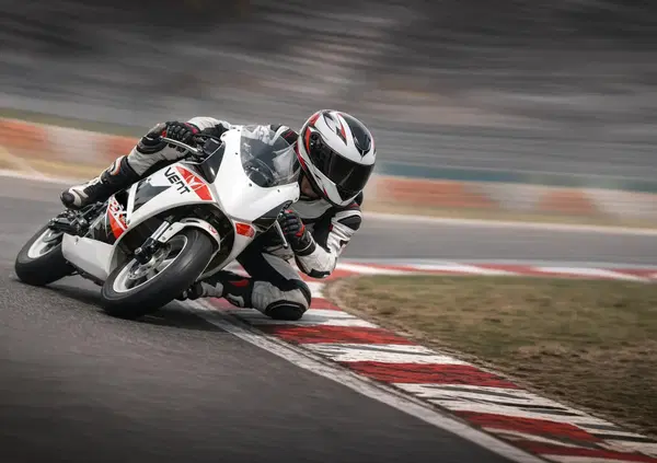 Vent Moto a EICMA 2026, le novità che vedremo allo stand