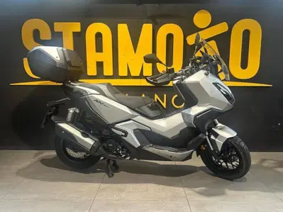 Honda ADV 350 (2022 - 24) usata
