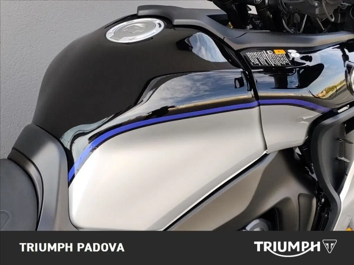 Yamaha Tracer 9 GT+ (2023 - 24) (4)