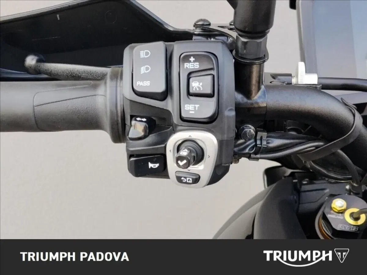 Yamaha Tracer 9 GT+ (2023 - 24) (12)