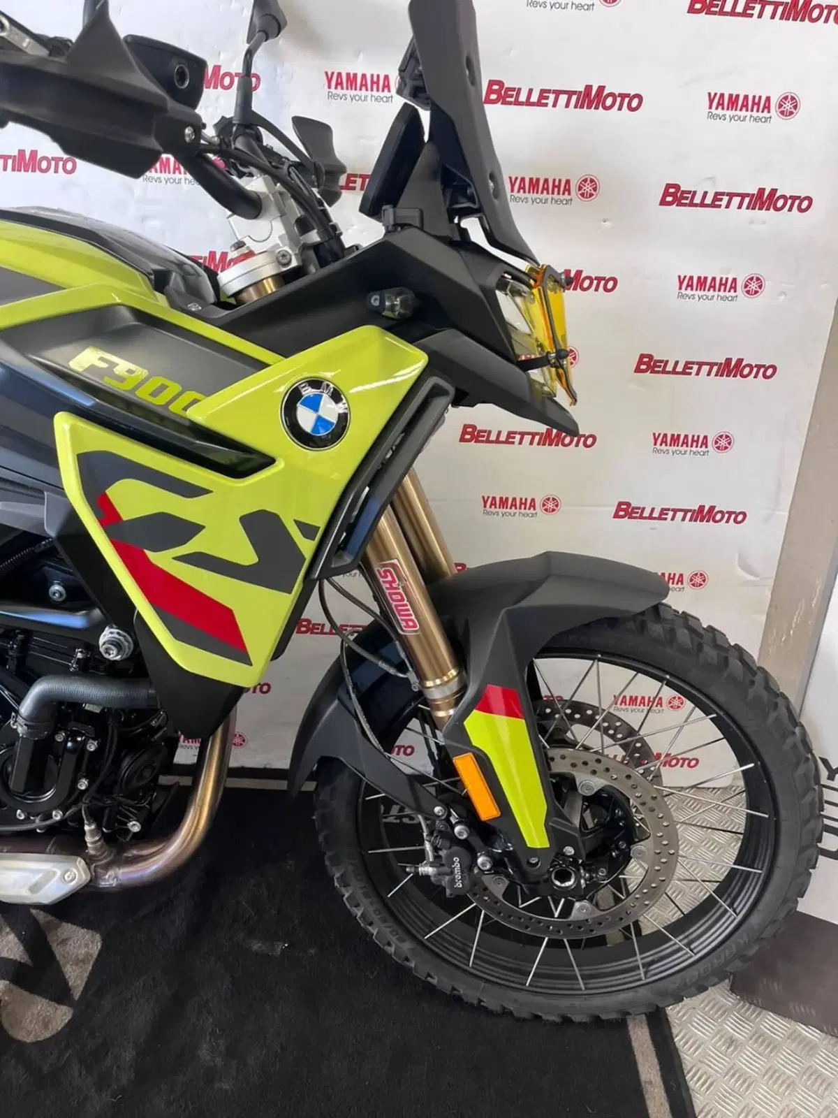 Bmw F 900 GS (2024 - 26) (6)