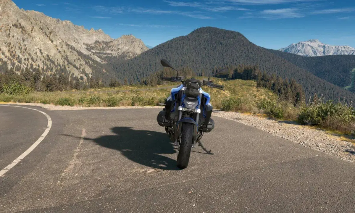 Bmw R 1300 R (2026 - 27) (3)