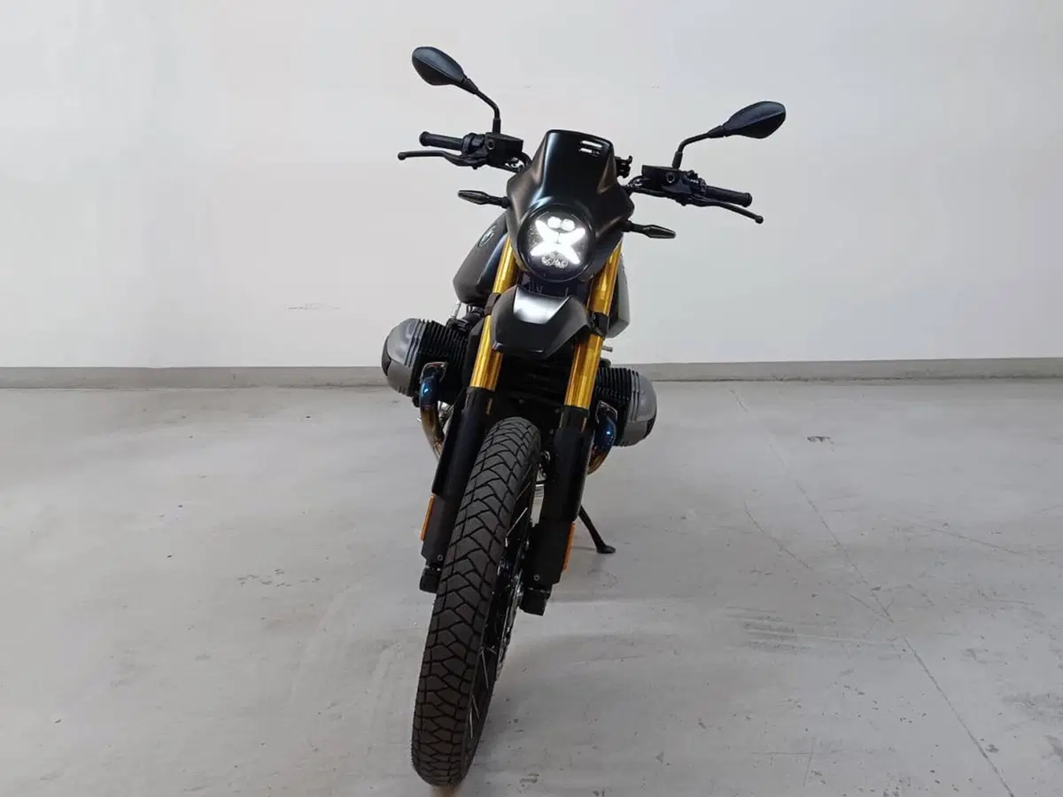 Bmw R 12 G/S (2026 - 27) (2)