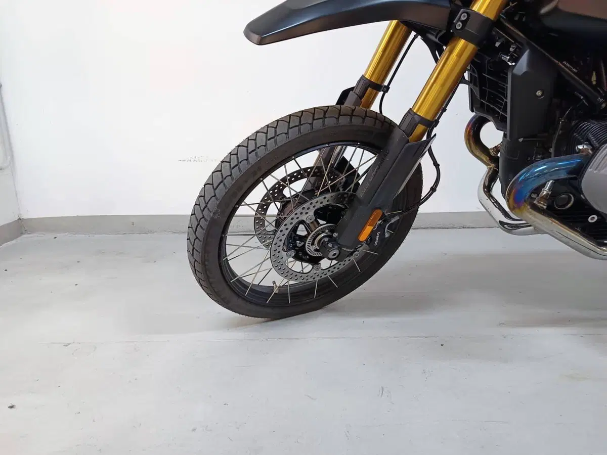 Bmw R 12 G/S (2026 - 27) (8)