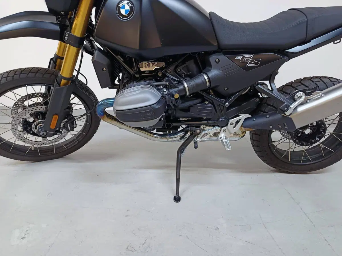 Bmw R 12 G/S (2026 - 27) (9)