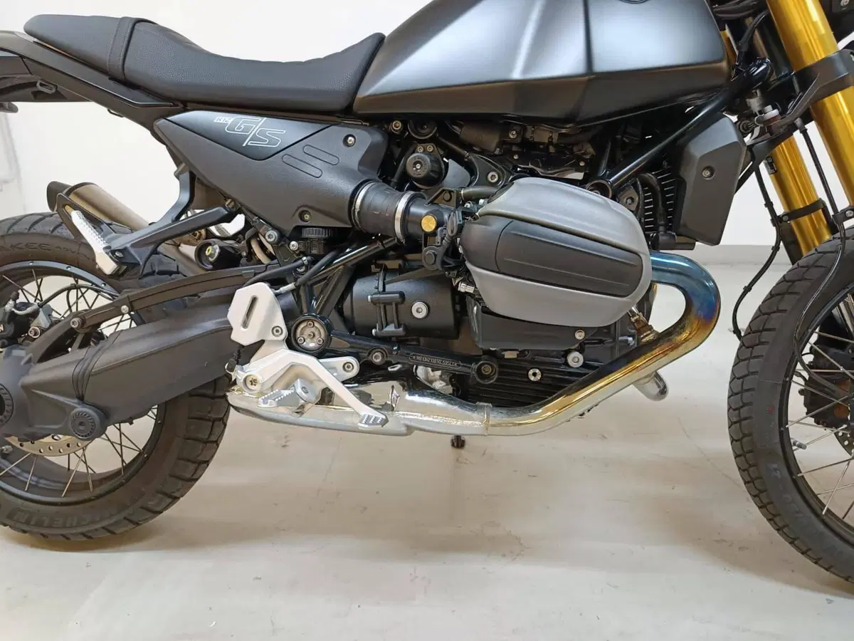 Bmw R 12 G/S (2026 - 27) (12)