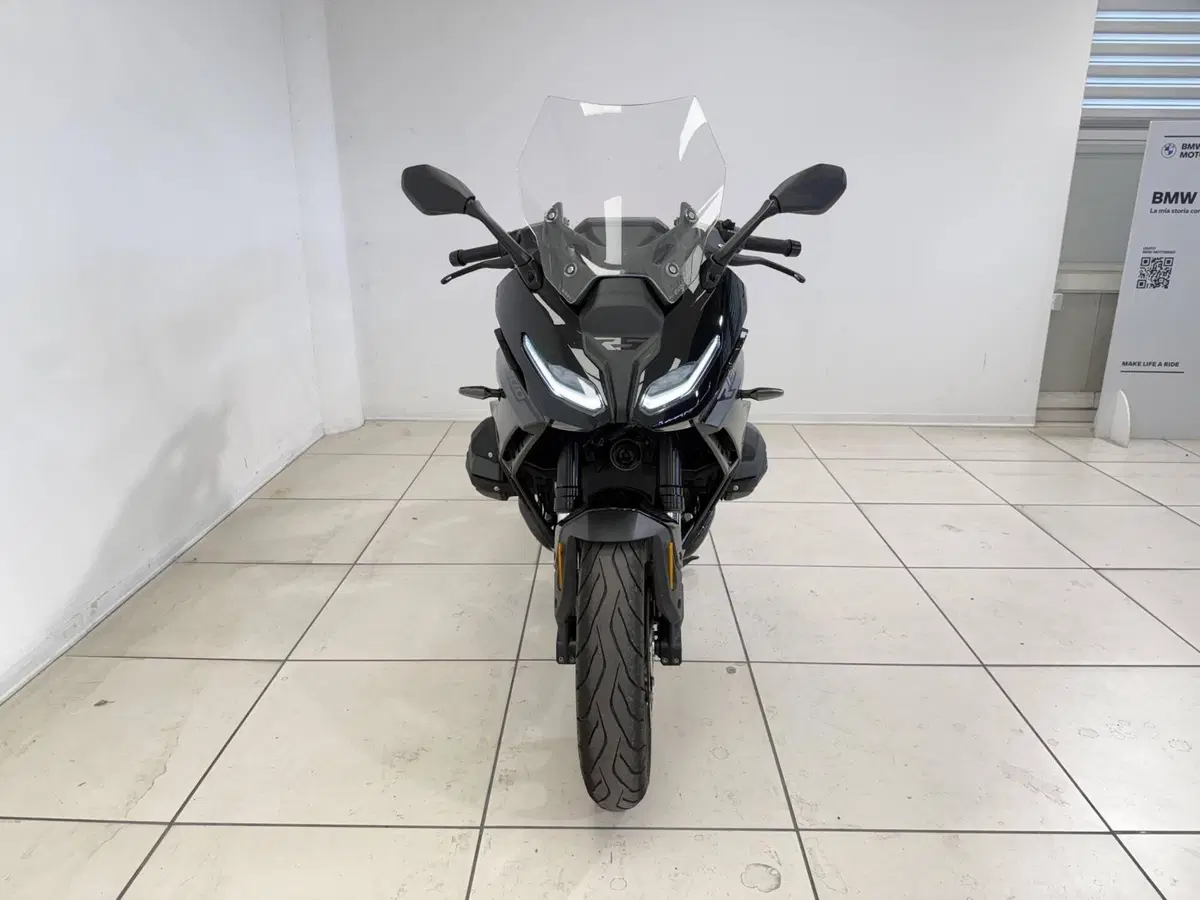 Bmw R 1300 RS (2026) (3)