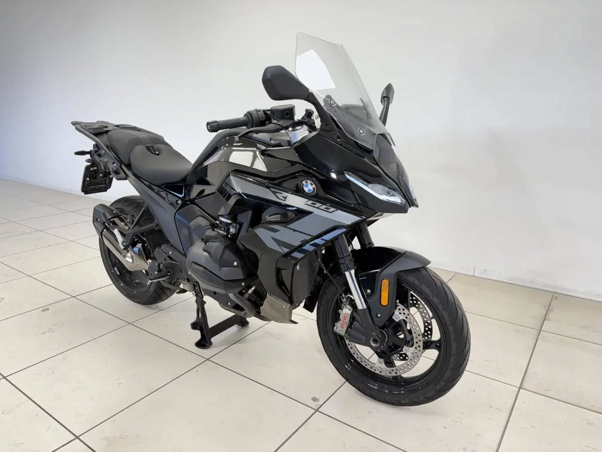 Bmw R 1300 RS (2026) (4)