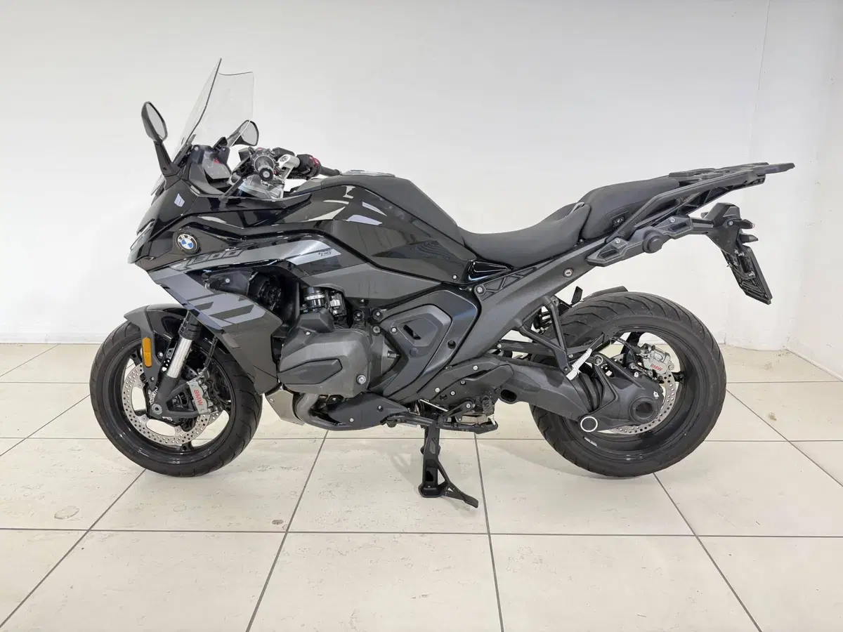 Bmw R 1300 RS (2026) (5)