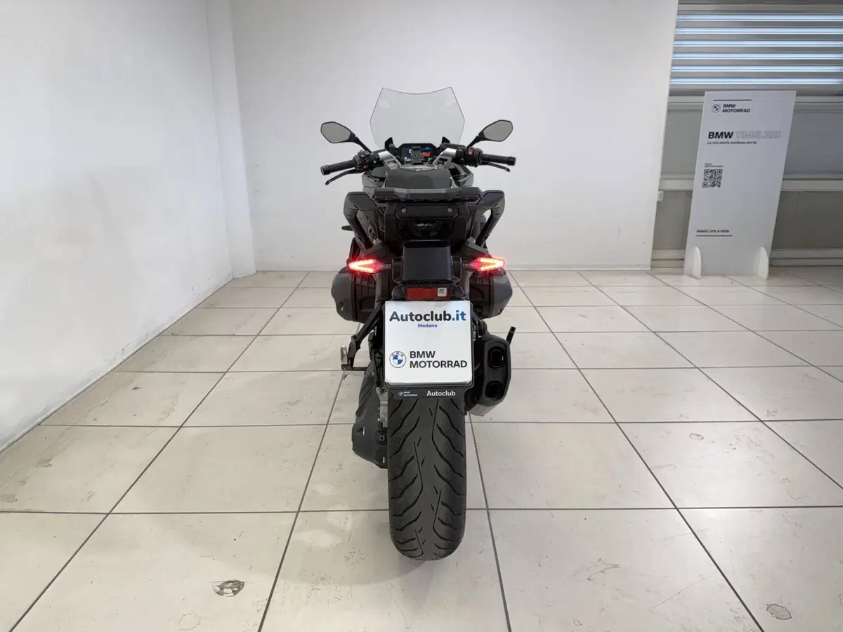 Bmw R 1300 RS (2026) (7)