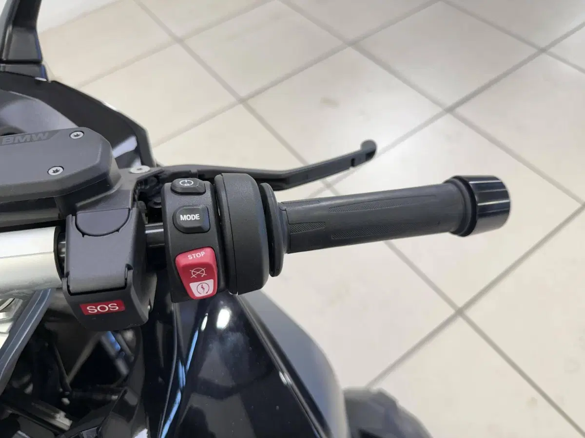 Bmw R 1300 RS (2026) (11)
