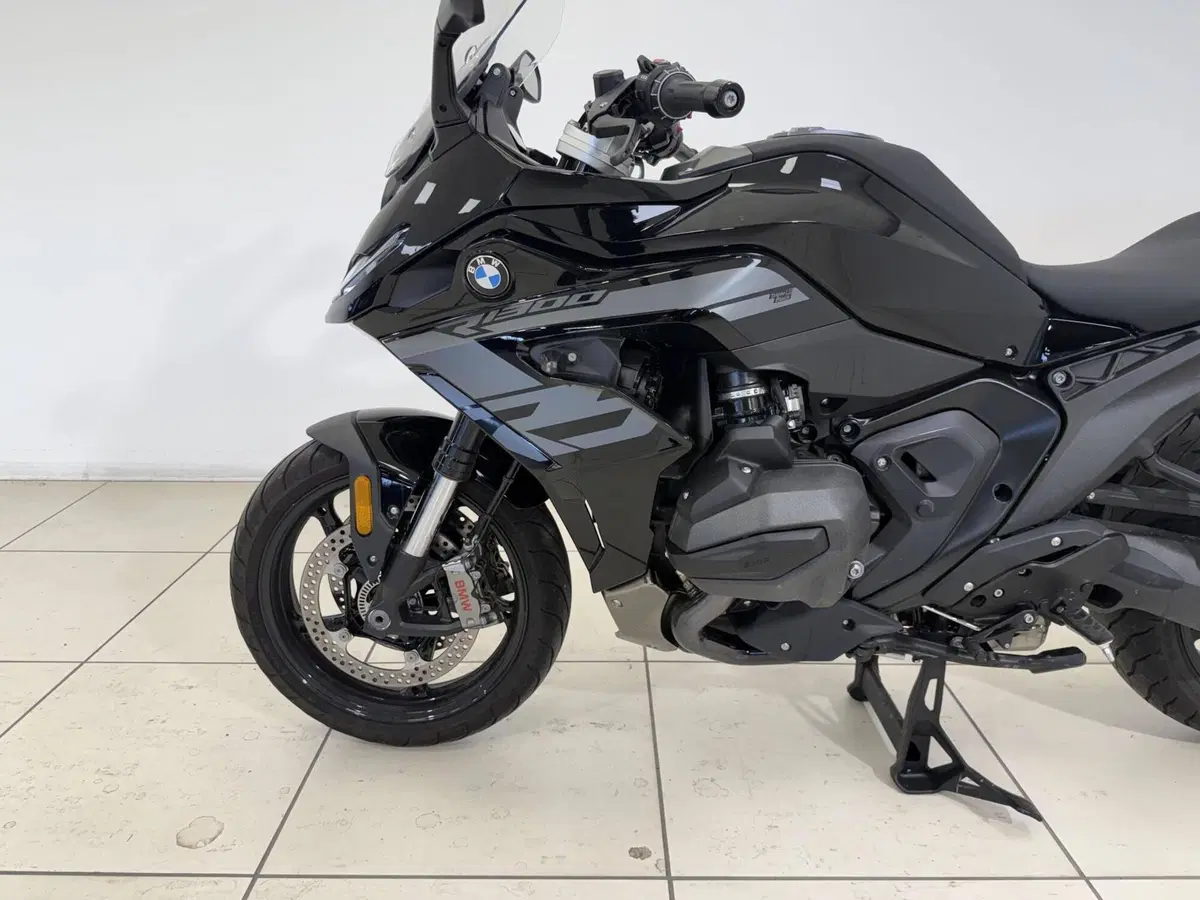 Bmw R 1300 RS (2026) (13)