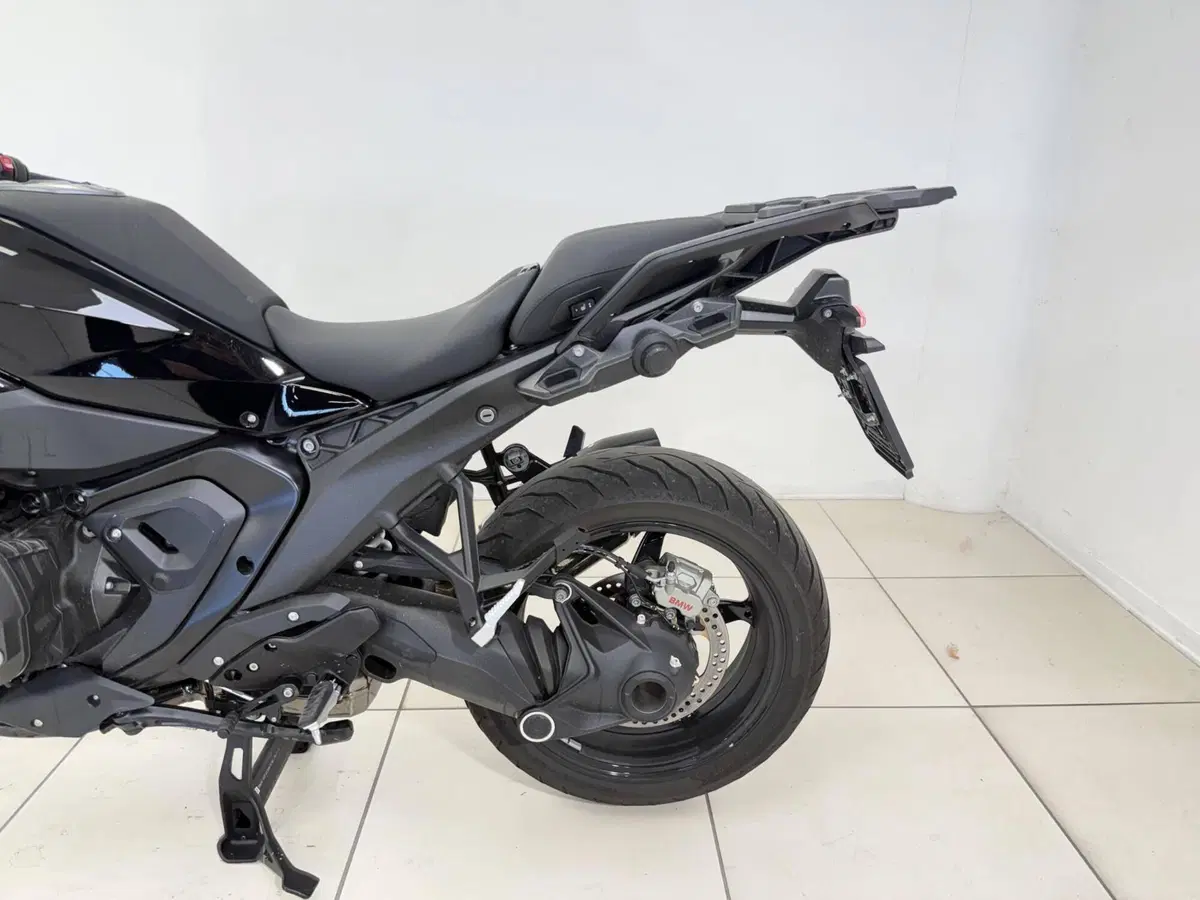 Bmw R 1300 RS (2026) (14)