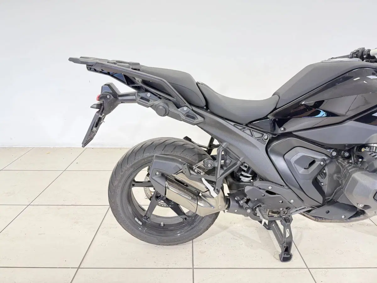 Bmw R 1300 RS (2026) (16)