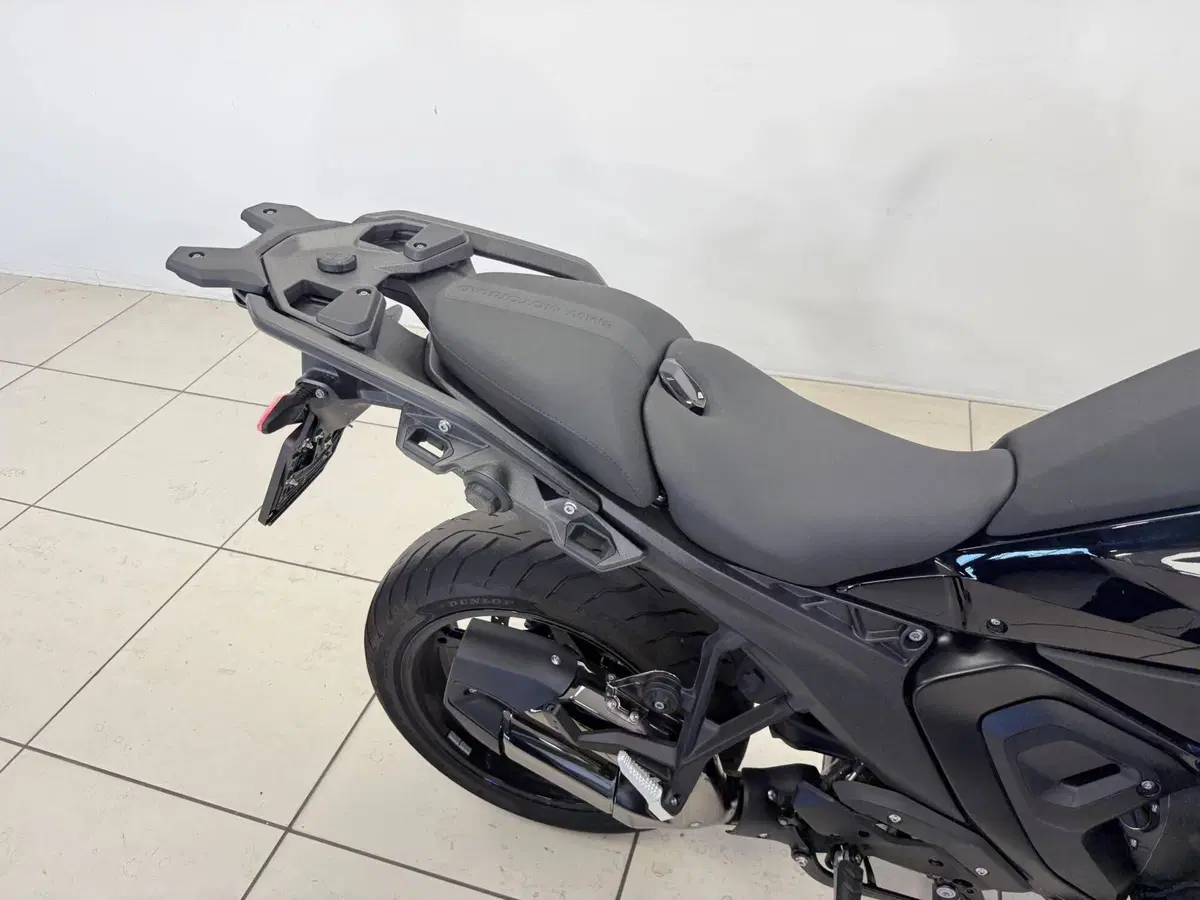 Bmw R 1300 RS (2026) (17)