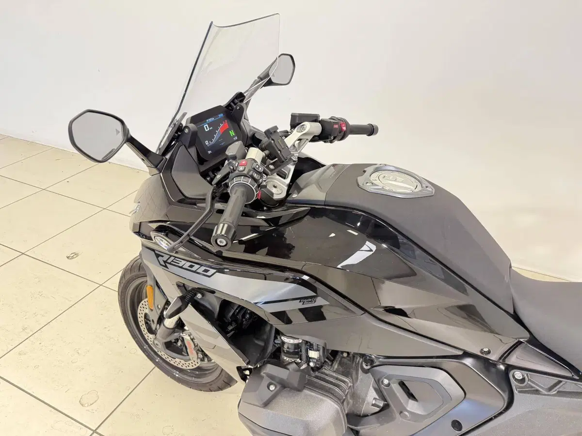 Bmw R 1300 RS (2026) (18)