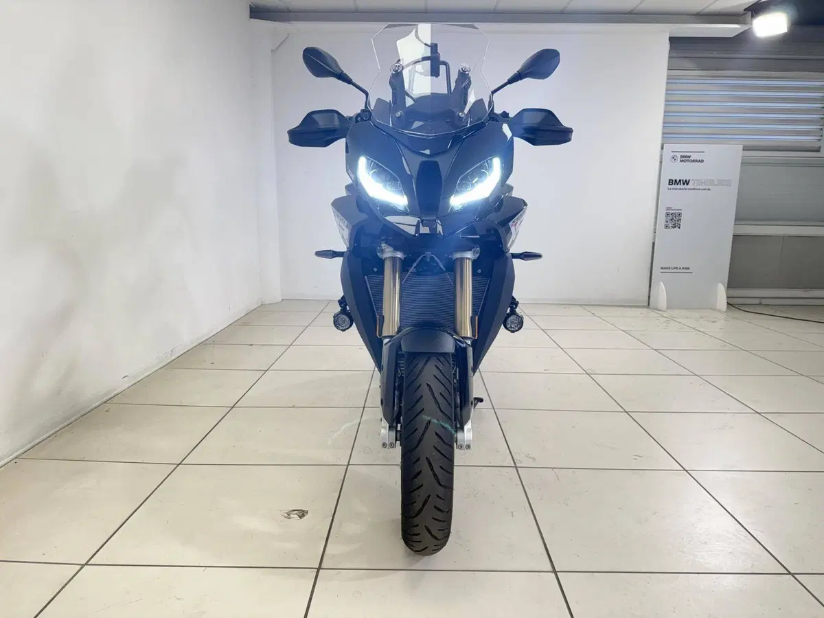 Bmw S 1000 XR (2024 - 26) (3)